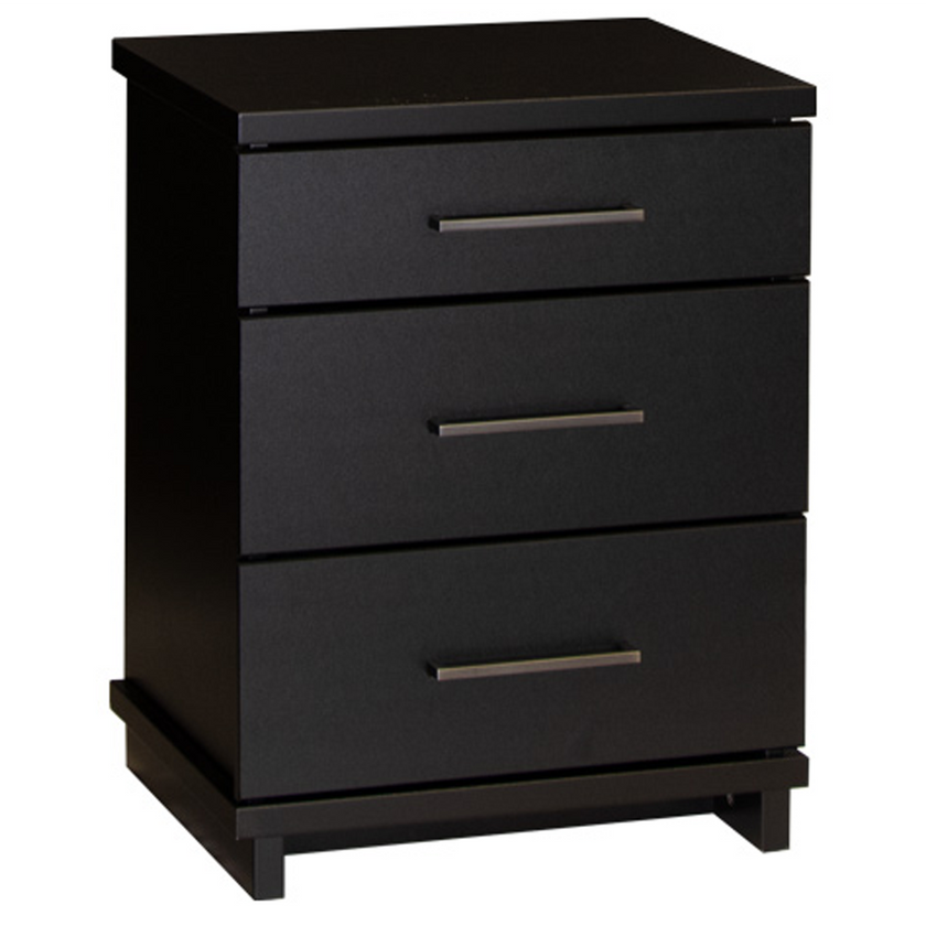 Fox-3-Drawer-tall-Bedside