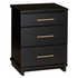 Fox-3-Drawer-tall-Bedside