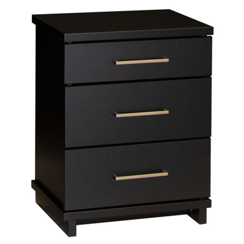 Fox-3-Drawer-tall-Bedside
