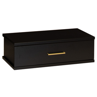 Fox-1-Drawer-underBed-Storage