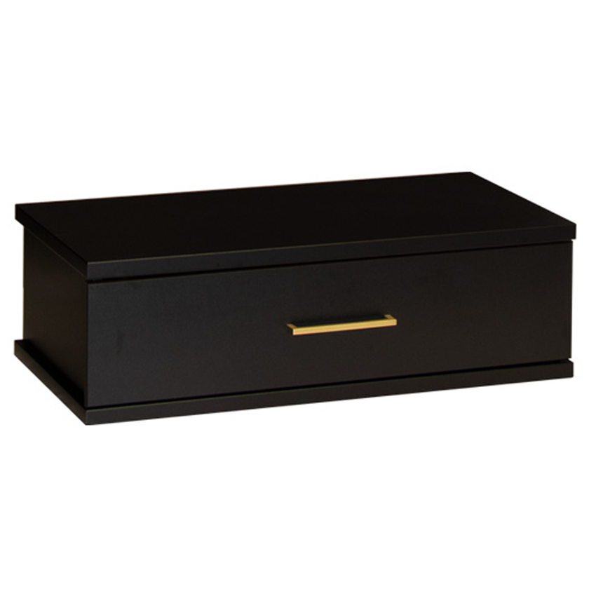 Fox-1-Drawer-underBed-Storage
