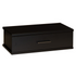 Fox-1-Drawer-underBed-Storage