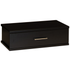 Fox-1-Drawer-underBed-Storage