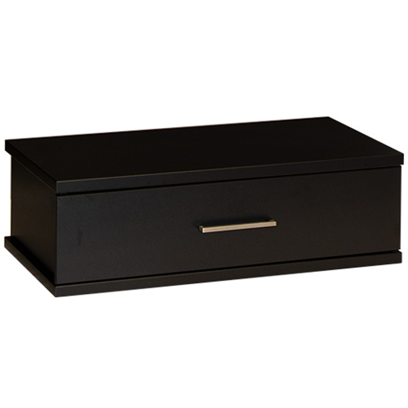 Fox-1-Drawer-underBed-Storage