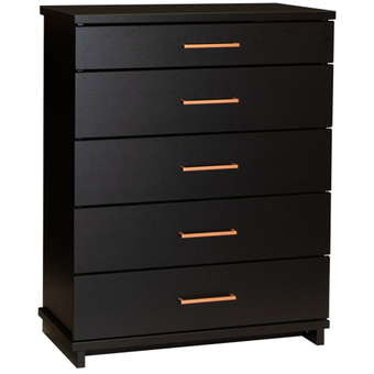 Fox-5-Drawer-chest