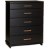 Fox-5-Drawer-chest