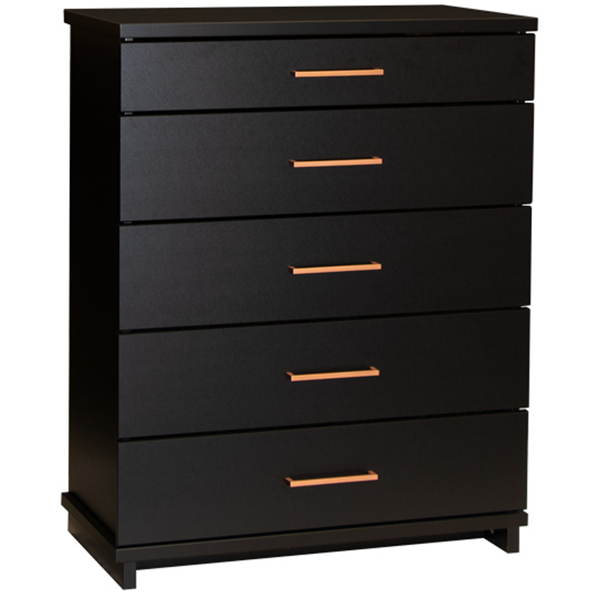 Fox-5-Drawer-chest