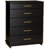 Fox-5-Drawer-chest