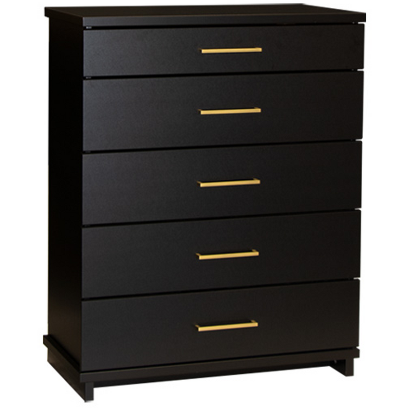 Fox-5-Drawer-chest