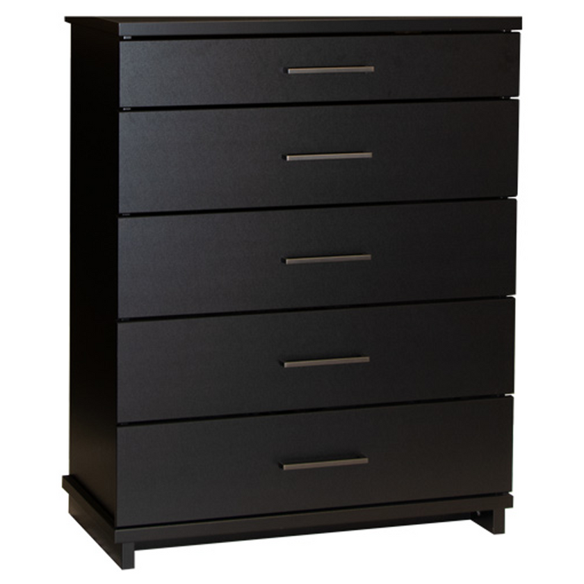 Fox-5-Drawer-chest