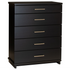 Fox-5-Drawer-chest