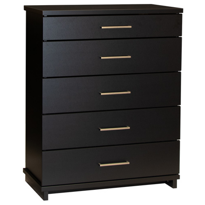 Fox-5-Drawer-chest