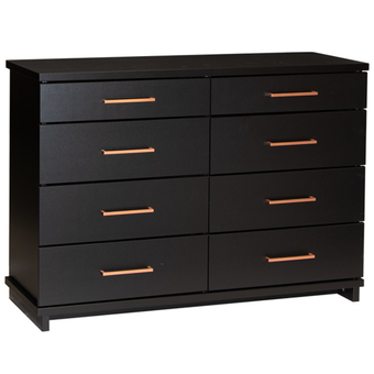 Fox-8-Drawer-Lowboy