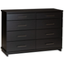 Fox-8-Drawer-Lowboy