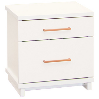 Franz-2-Drawer-Bedside
