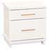 Franz-2-Drawer-Bedside