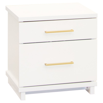 Franz-2-Drawer-Bedside