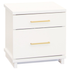 Franz-2-Drawer-Bedside
