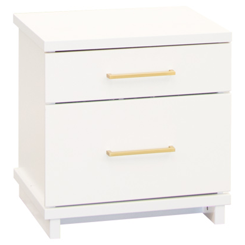Franz-2-Drawer-Bedside