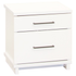Franz-2-Drawer-Bedside