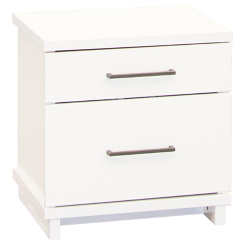 Franz-2-Drawer-Bedside