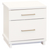 Franz-2-Drawer-Bedside