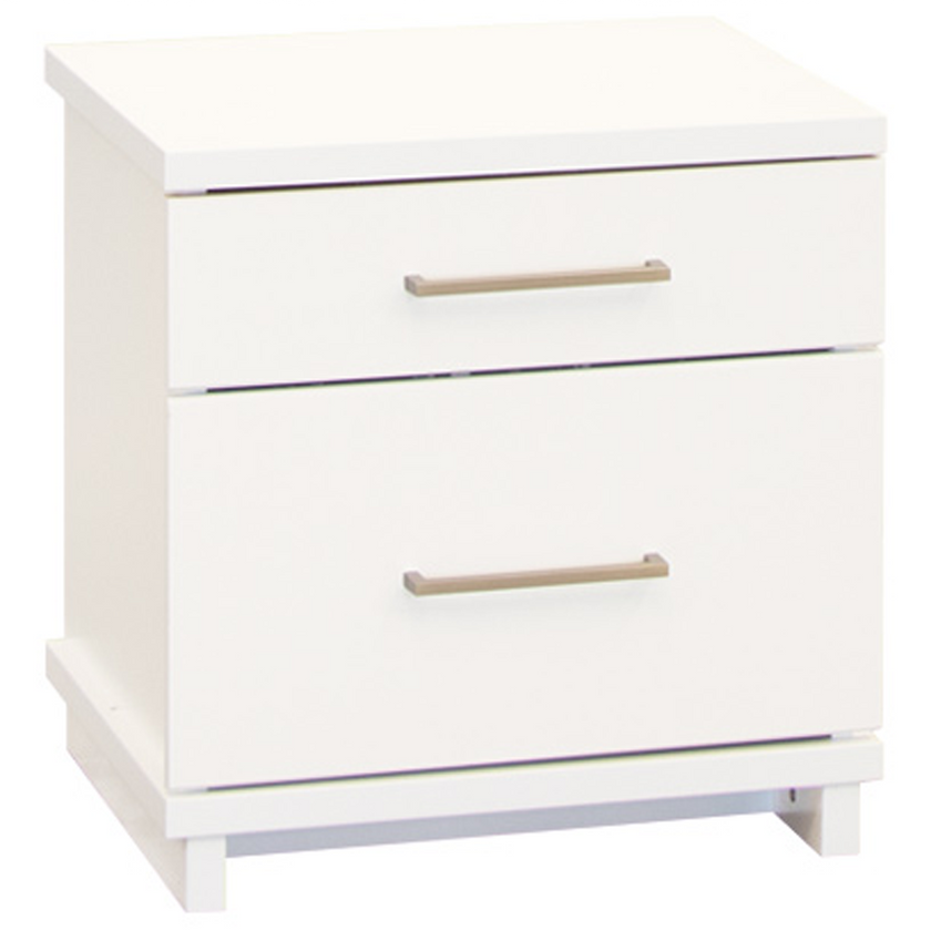 Franz-2-Drawer-Bedside