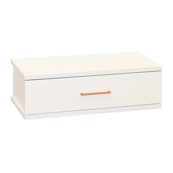 Franz-1-Drawer-underBed-Storage