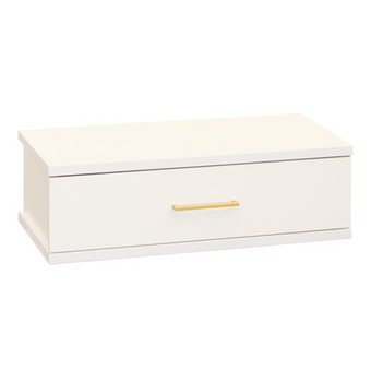 Franz-1-Drawer-underBed-Storage