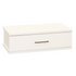 Franz-1-Drawer-underBed-Storage