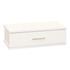 Franz-1-Drawer-underBed-Storage