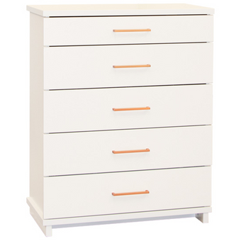 Franz-5-Drawer-chest