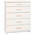 Franz-5-Drawer-chest