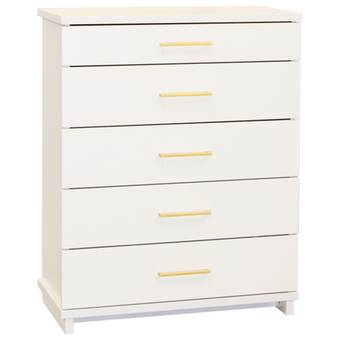 Franz-5-Drawer-chest