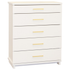 Franz-5-Drawer-chest