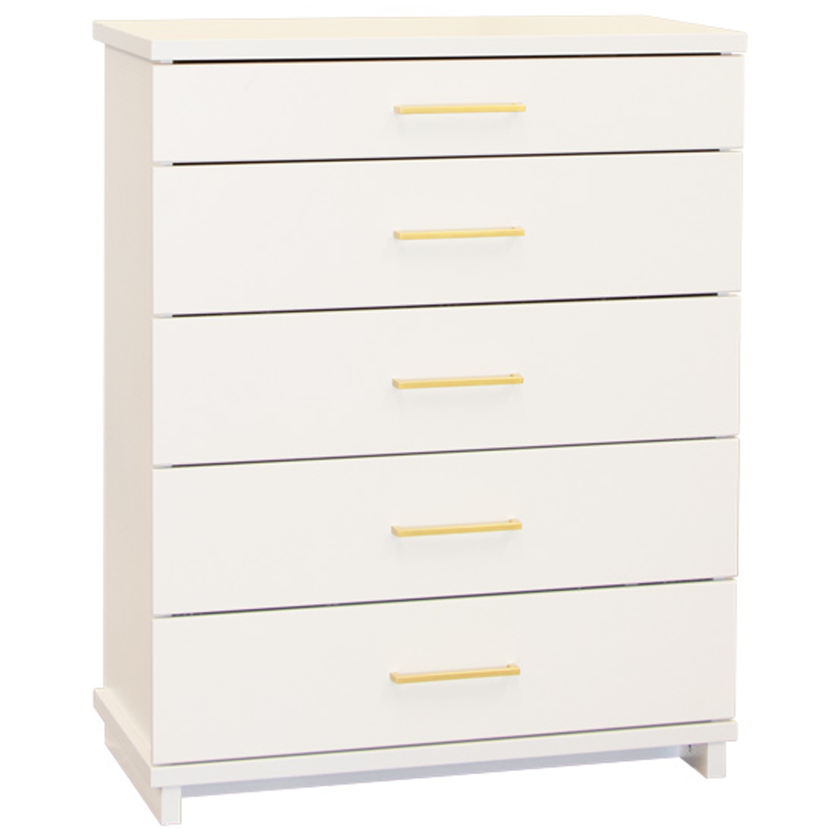 Franz-5-Drawer-chest