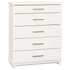 Franz-5-Drawer-chest