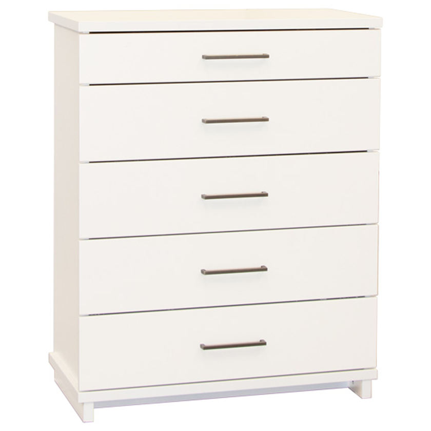 Franz-5-Drawer-chest