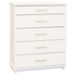 Franz-5-Drawer-chest
