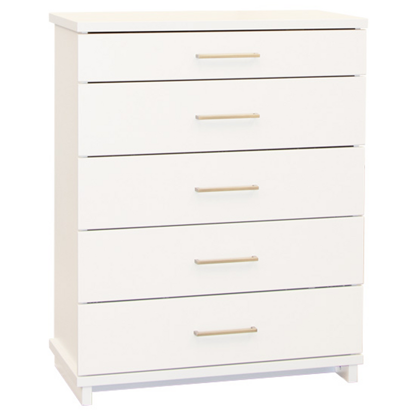 Franz-5-Drawer-chest