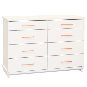 Franz-8-Drawer-Lowboy