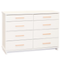Franz-8-Drawer-Lowboy