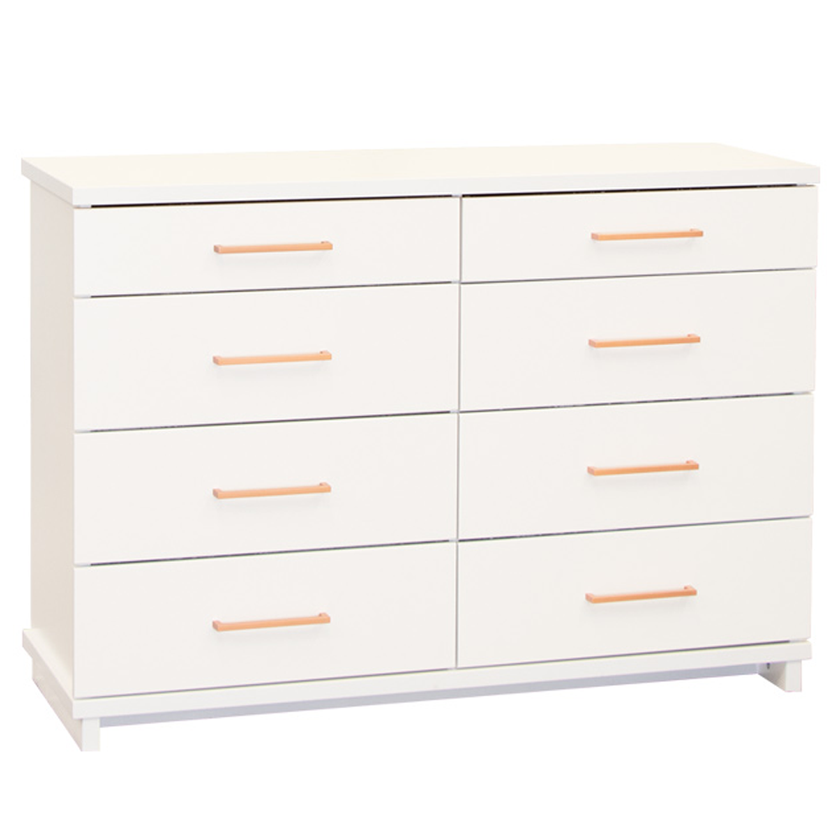 Franz-8-Drawer-Lowboy