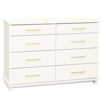 Franz-8-Drawer-Lowboy