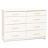 Franz-8-Drawer-Lowboy