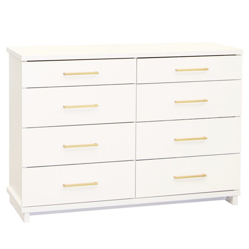Franz-8-Drawer-Lowboy