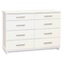 Franz-8-Drawer-Lowboy