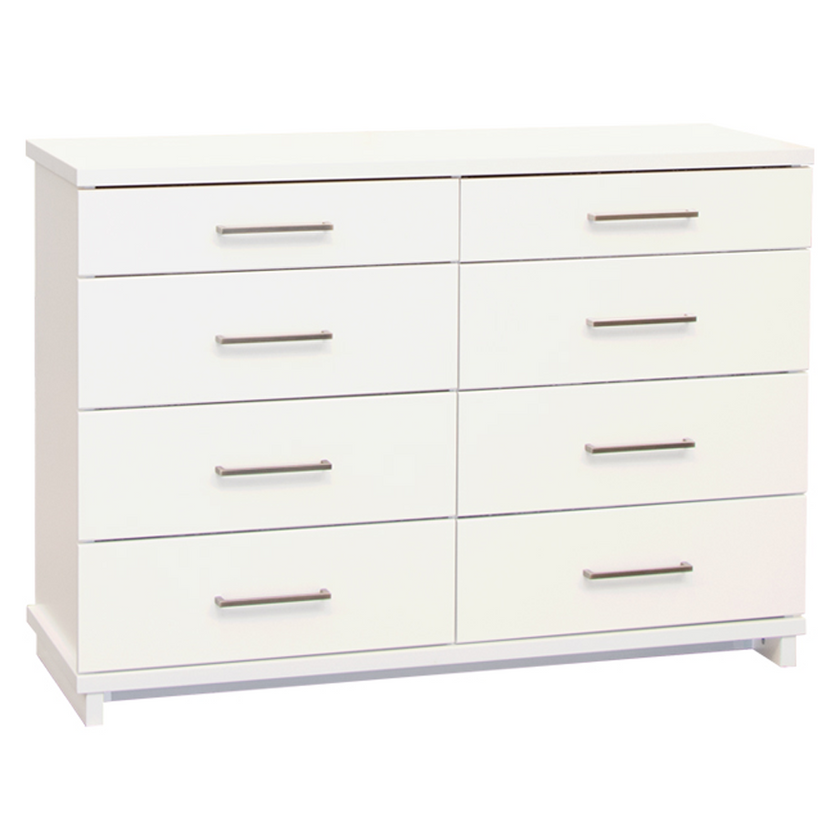 Franz-8-Drawer-Lowboy