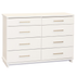 Franz-8-Drawer-Lowboy