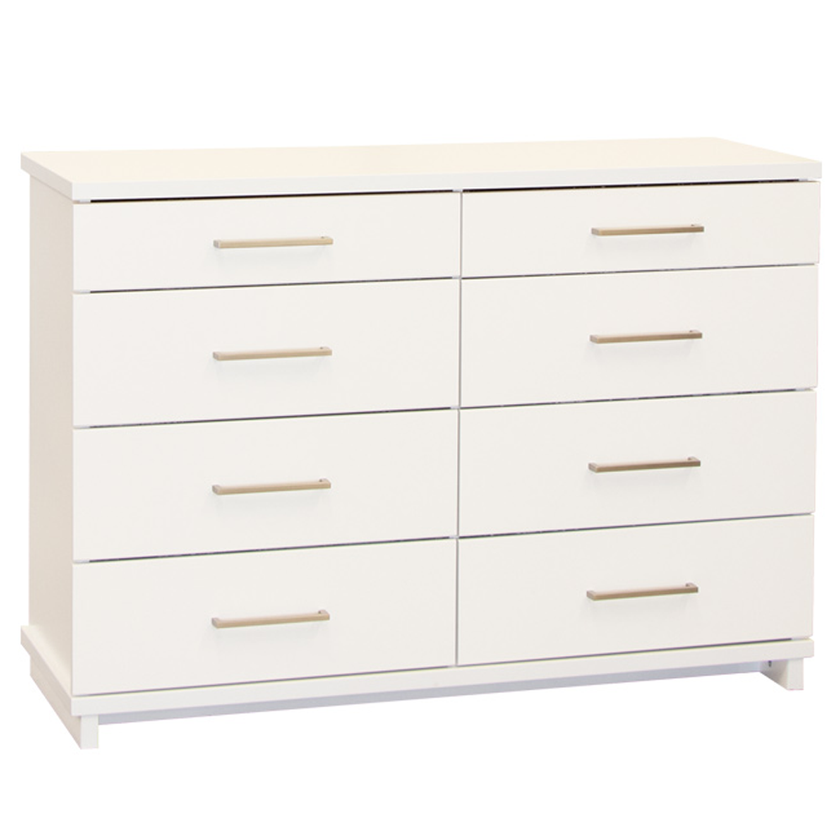 Franz-8-Drawer-Lowboy